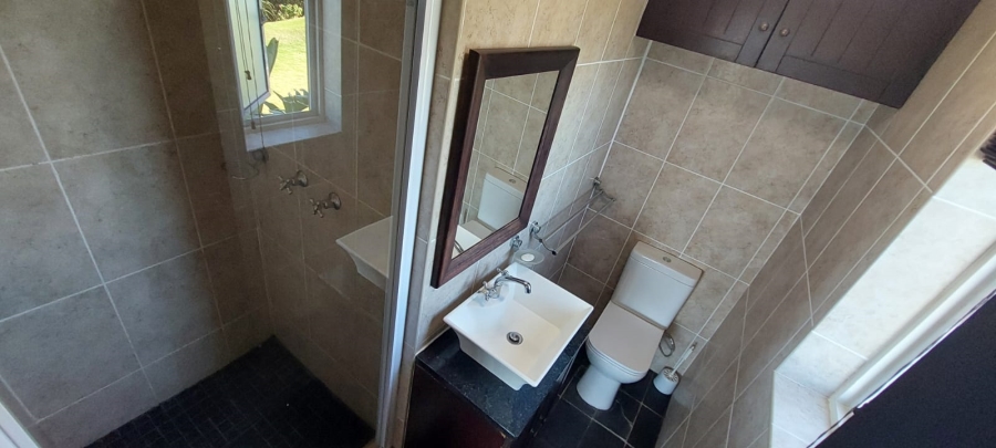 3 Bedroom Property for Sale in Aston Bay Eastern Cape